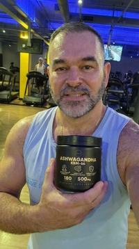 David Martinez